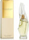 DKNY Cashmere Mist Body Mist