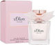 s.Oliver For Her Eau de Toilette