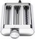 Kitchenaid Componentă Mașină de Foi/Zacuscă din Metal 5KSM3MPA