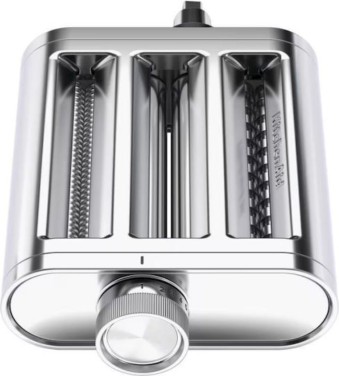 Kitchenaid Componentă Mașină de Foi/Zacuscă din Metal 5KSM3MPA