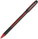 Uni-Ball Jetstream 101 Ballpoint Pen