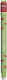 Eberhard Faber Gel Pen
