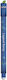Eberhard Faber Pix Gel
