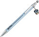 Grupo Erik Στυλό Ballpoint