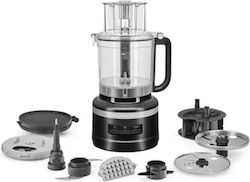 Kitchenaid Πολυμίξερ 400W με Κάδο 3.1lt