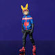 Takara Tomy My Hero Academia: Koichi Haimawari Φιγούρα