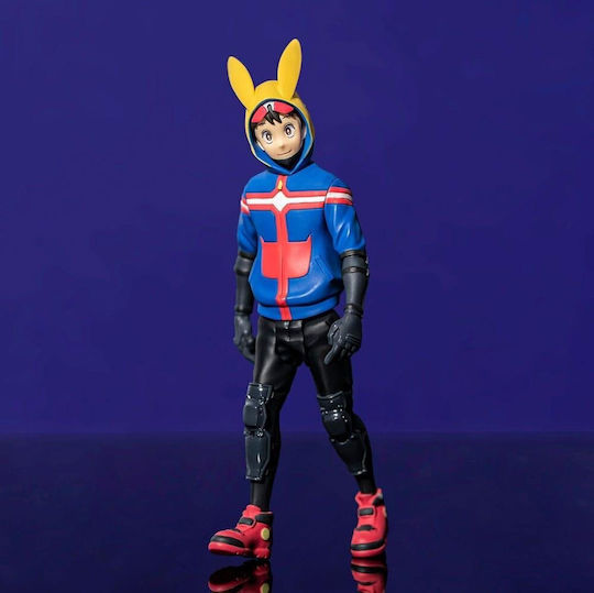 Takara Tomy My Hero Academia: Koichi Haimawari Φιγούρα