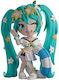 Youtooz Hatsune Miku - Summer Style Miku Figure