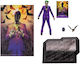 Batman Batman Joker The Deadly Duo Action Figure Scale 1:10