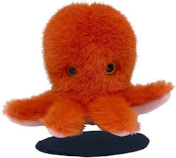 Nature Planet Plush Toy