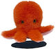Nature Planet Plush Toy