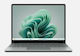 Microsoft Surface Laptop Go 3 12.4" Touchscreen...