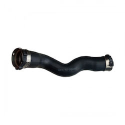 Γραμμή Στροβίλων Bmw 1 F20 F21 2 F22 F87 F23 3 F30 F80 F34 F31 4 F32 F82 F36 F33 F83 X3 F25 X4 F26 Γραμμή Στροβίλων Bmw 1 F20 F21 2 F22 F87 F23 3 F30 F80 F34 F31 4 F32 F82 F36 F33 F83 X3 F25 X4 F26