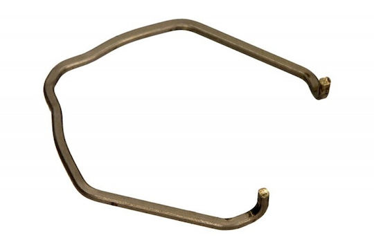 Colier de Fixare a Conductei Intercooler Volkswagen Golf 1998-2008 1J0145769F