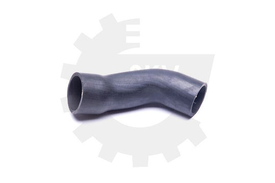 Turbocharger Hose Ford Fiesta V Vi Fusion 2s6q9c623ca 2s6q9c623ca