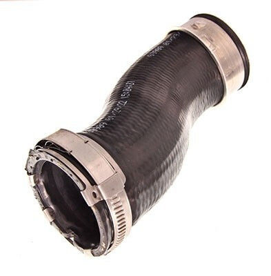 Σωλήνας Intercooler Volkswagen Q7 Sharan Touareg 7l6145708h