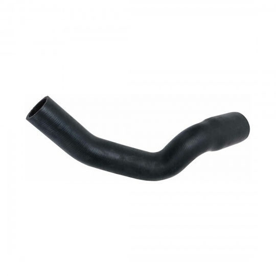Ford Mondeo Mk3 Turbine Line 1222831
