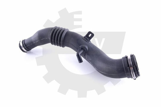 Αγωγος Τουρμπινας Laguna Ii Espace Iv 1.9 Dci 7700116005
