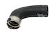 Σωλήνας Intercooler Volvo S90 2.0 17 32222071