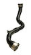 Смукателен маркуч Intercooler Renault 1,5dci Kadjar Megane Iv/scenic Iv 249229j