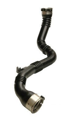 Смукателен маркуч Intercooler Renault 1,5dci Kadjar Megane Iv/scenic Iv 249229j