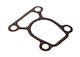 Уплътнение на EGR клапан Mazda CX-5 2.2 12 SH0120306