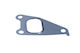 Φλάντζα Βαλβίδας Egr Honda Cr-v 09 18713rmae01