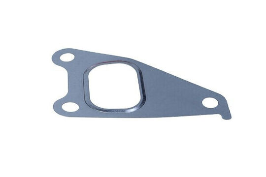 Φλάντζα Βαλβίδας Egr Honda Cr-v 09 18713rmae01