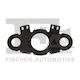 Garnitură Turbosuflantei Mercedes E W210 95 5801954660