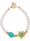 Excite-Fashion Damentrauring Armband