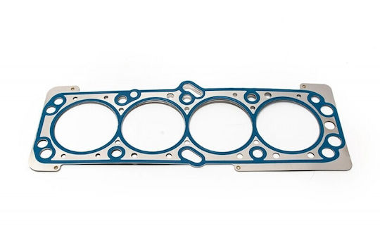 Zylinderkopf Dichtung Cruze 1.6i 2010 Metallisch 96963220