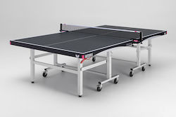 Butterfly Τραπέζι Ping Pong Butterfly Τραπέζι Ping Pong