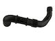 Fiat Ducato Turbo Hose 2006-2014 1366671080