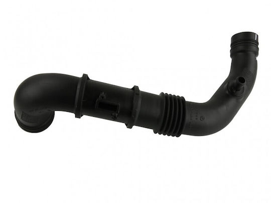 Fiat Ducato Turbo Hose 2006-2014 1366671080