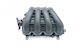 Събирател на въздух Mazda Pe1113100b