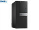 Dell 5050 MT Refurbished Grade A (Core i5-6500/8GB/256GB SSD/No OS)