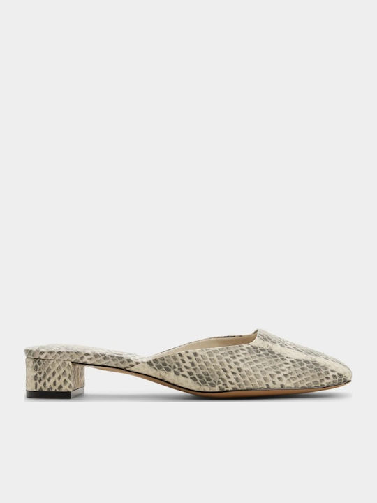 Aldo