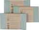 Kindsgut Aromatic Green Trash Bags