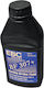 Bremsflüssigkeit Ebc Bf307 6er Pack