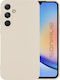 Silicone Case My Colors Sonique Samsung Galaxy ...