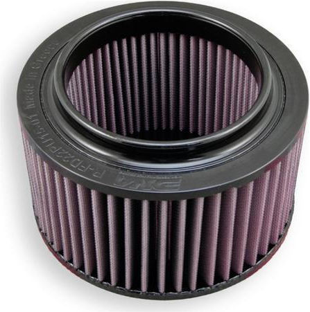 Ford Ranger 2.2l L4 Dsl 12-19 Dna Air Filter