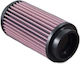 Polaris Sportsman X2 700 2008 Dna Air Filter