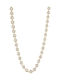 Bag to Bag Necklace