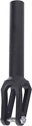Striker Gravis Scs Hic Πιρούνι – Black