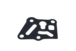 Φλάντζα Βαλβίδας Μεταβλητού Χρονισμού Avcs Subaru Impreza Forester Legacy 2,5l 10924aa040