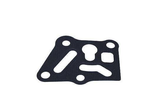 Garnitură Supapă Cu Timp Variabil Avcs Subaru Impreza Forester Legacy 2,5l 10924aa040