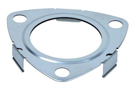 Φλάντζα Σωλήνα Εξάτμισης Opel Astra H 1.0-1.8 00 55557507