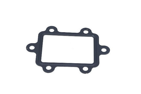Volkswagen Polo Ansaugkrümmer Dichtung 2011 059131547c
