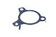Egr Valve Gasket Renault 1.5/2.0 Bluedci 147195260r