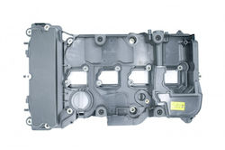 Капак на клапаните уплътнение Mercedes A2710101730